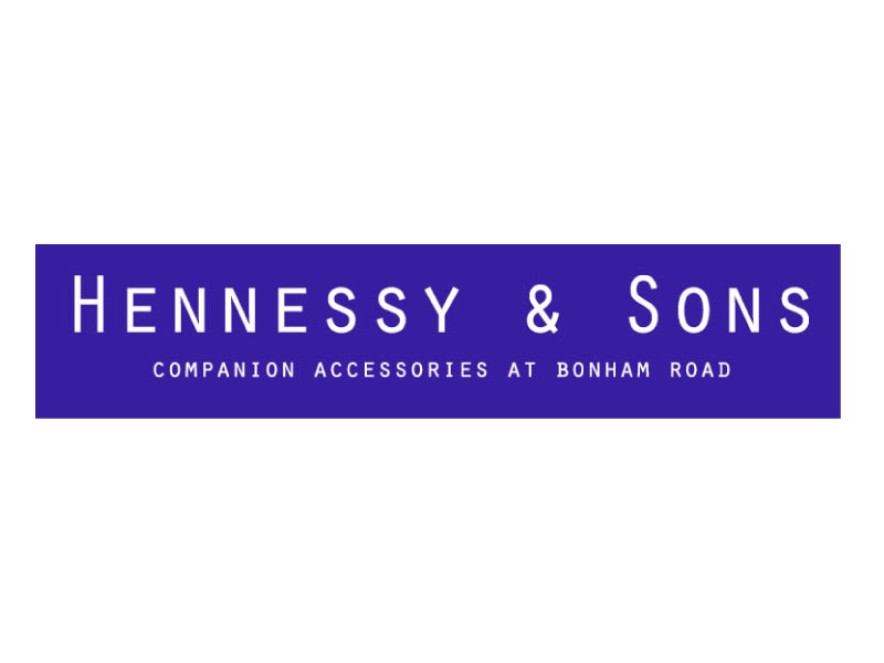 Hennessy & Sons